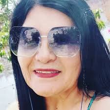 Is it real or AI? It is beautiful however, I've been around a long time and  never heard of or read about or seen, a yellow owl.