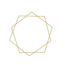 Gold اطار ذهبي فلتر فلاتر زواج Freetoedit Remixit Flower Graphic Design Flower Logo Design Luxury Logo Design