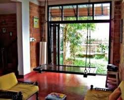 Aattukattil Cottage Style Living Room Farmhouse Furniture Plans Rustic House Plans