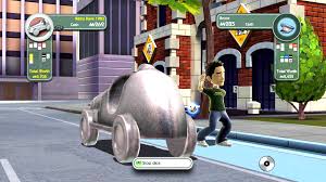 Landmark city and stratosphere city are three dimensional boards. Monopoly Streets Download Gamefabrique