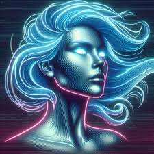 🎭😘👩lisa frank