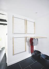 Pin By Anouk Van De Pol On Ashtens Home In 2020 Laundry Room Decor Laundry Room Inspiration Laundry Room Design