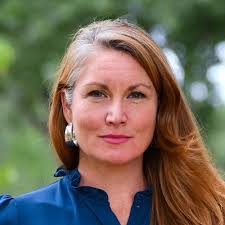 2024 General Election Endorsements