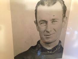 Impact of Foreign Shrimp