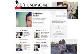 How to Turn Every Website Into a Website About Ryan Gosling