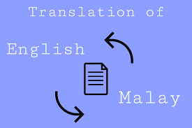 The tool is limited to translating 1000 characters a time. Translate Bahasa Malaysia Or Malay To English And Vice Versa By Aina Writes Fiverr