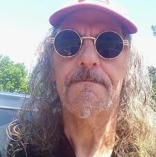 One of the biggest racing events of the year is coming to Kentucky. The  2026 Breeders' Cup will take place at the iconic Keeneland in Lexington  from Oct. 30-31 in 2026, officials