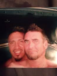 Jose Pablo Orduna Jr. Obituary