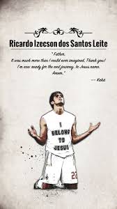 From wikipedia, the free encyclopedia. Kaka I Belong To Jesus Names Of Jesus Jesus A C Milan