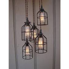 Pin On Project The Guild Kinney Ave The Life Aquatic