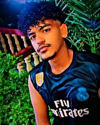 Abdo Alamari (@abdoalamari48) • Instagram photos and videos