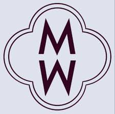 Profile for Muriel Webster Jewellery