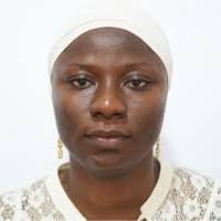 90+ "Suad Mohammed" profiles