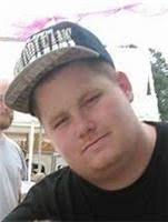 Robert Lester Obituary (2016)