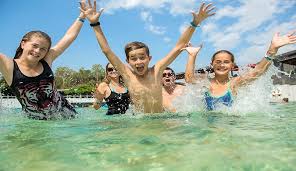 What night terrors in kids look like and how to help. Keep The Kids Busy At The Darwin Waterfront Nt Gov Au