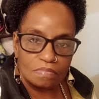 10+ "Arlette Miller" profiles