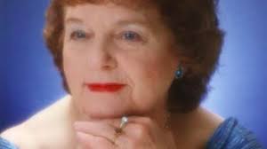 Obituary for Donna Marjorie Hart Stone