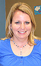 Calhoun County Journal