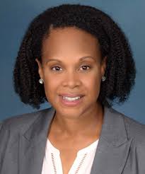 Senior Team Leadership Directory