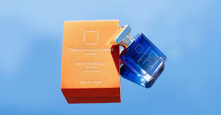 And when i fall asleep you're all that i see you're in my thoughts and all of my prayers i wish i could be all that you mean to me. Ormonde Jayne Montabacco Verano Tobacco Leaves On New Adventures Niche Perfumery