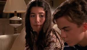 Malcolm in the Middle (2000)