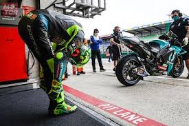 Quartararo tercepat, jorge martin alami kecelakaan. Ziyw6uc65ifq0m