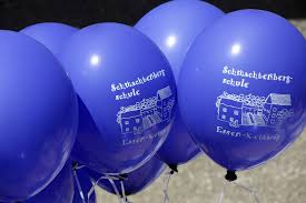Schmachtenbergschule Aktuelles
