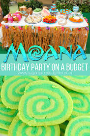 Guests can also use the hotel's amenities including the bar, pool, and the fitness centre. Moana Birthday Party On A Budget Sugar Spice And Glitter