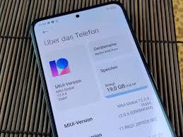 Xiaomi Redmi K40 Pro+