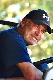 Everett, Washington Gun Violence Memorial