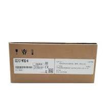 Mitsubishi GS2107-WTBD-N Touch Panel GS2107WTBDN HMI