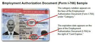 Is a benefit that's available to many visa holders. Https Www Mascpa Org Wp Content Uploads Docs 2017 Webinar I 9 Presentation Uscis 0922 Pdf