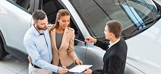 At texas insurance group, inc, each one of our clients are given a dedicated team of experts that work together to proficiently address all your concerns. The Most Trusted Car Insurance Company Throughout Texas Insureheaven Com