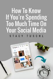 Pin On Foot Traffic Podcast Business Tips Marketing Tips Social Media Digital Product Coaching Business Entrepreneurship