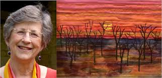 Cotswolds Radio Book Club