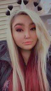 Mentor criticizes username as inappropriate