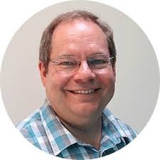 Common: RPG Bootcamp