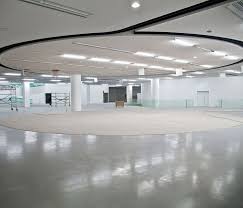 Rocland Is A One Of Leading Industrial Flooring Solutions Providers In India We Expertise In Indoor A Industrial Flooring Commercial Flooring Indoor