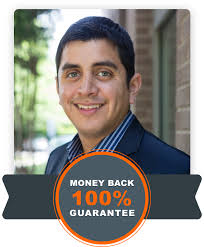 TigerTutor — Nationwide Academic Tutoring & Test Prep