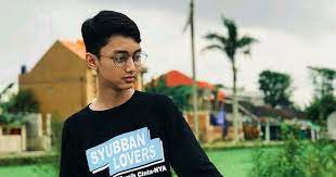 Download ya maulana sabyan apk 9.0 for android. Lagu Ini Sendiri Bercerita Tentang Seseorang Yang Merindukan Ayahnya Yang Telah Tiada Berikut Lagu Rindu Ayah Ayah Lagu Fotografi Remaja