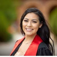 80+ "Eakin" profiles