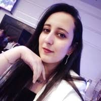 100+ "Amal Youssef" profiles