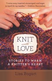 #knitting #loom knitting #love knitting #yarnaddict #yarn addict #yarnlove #yarn #fiberart. Knit With Love Stories To Warm A Knitter S Heart Bogart Lisa Amazon De Bucher