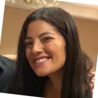 16000+ "Geri -tomich" profiles