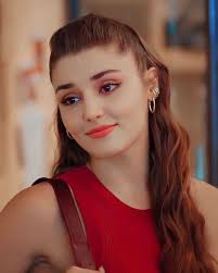 Ashwin Shinde (ashwinshinde041)