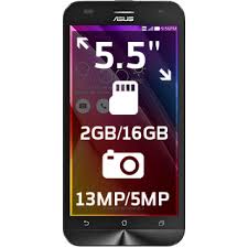 Specifications of the asus zenfone 2 laser ze550kl. Acquistare Asus Zenfone 2 Laser Ze550kl Confronto Prezzi Specifiche Con Punteggi Immagini E Benchmark Deviceranks