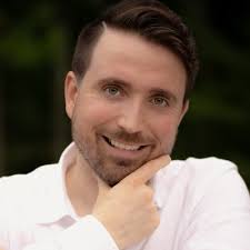 newyear #goals #entrepreneur #video #marketing