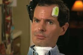 High-tech tools are a lifeline for ALS patients