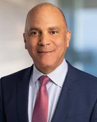 Annual Meeting Digital Programming Guide