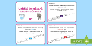 Miligramul 1kg = 1 000 000 mg centigramul 1kg = 100 000 cg decigramul 1kg = 10 000 dg gramul 1kg =1000 g decagramul 1kg = 100 dag hectogramul 1kg = 10 hg. UnitÄÈi De MÄsurÄ CartonaÈe Informative